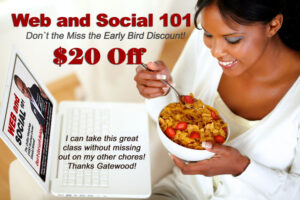 Early Bird Ad 1 300x200