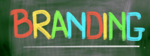 Branding 300x112