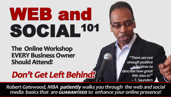 WebandSocialFlyer RobertGatewood Banner 600x343
