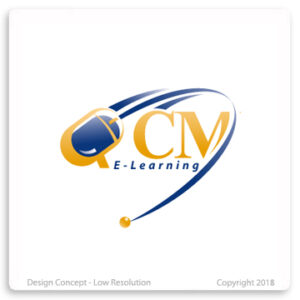Qcm logo13 300x300