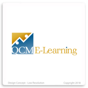 Qcm logo3 300x300