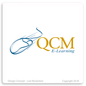 Qcm logo7 300x300