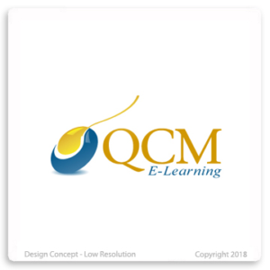 Qcm logo8 300x300