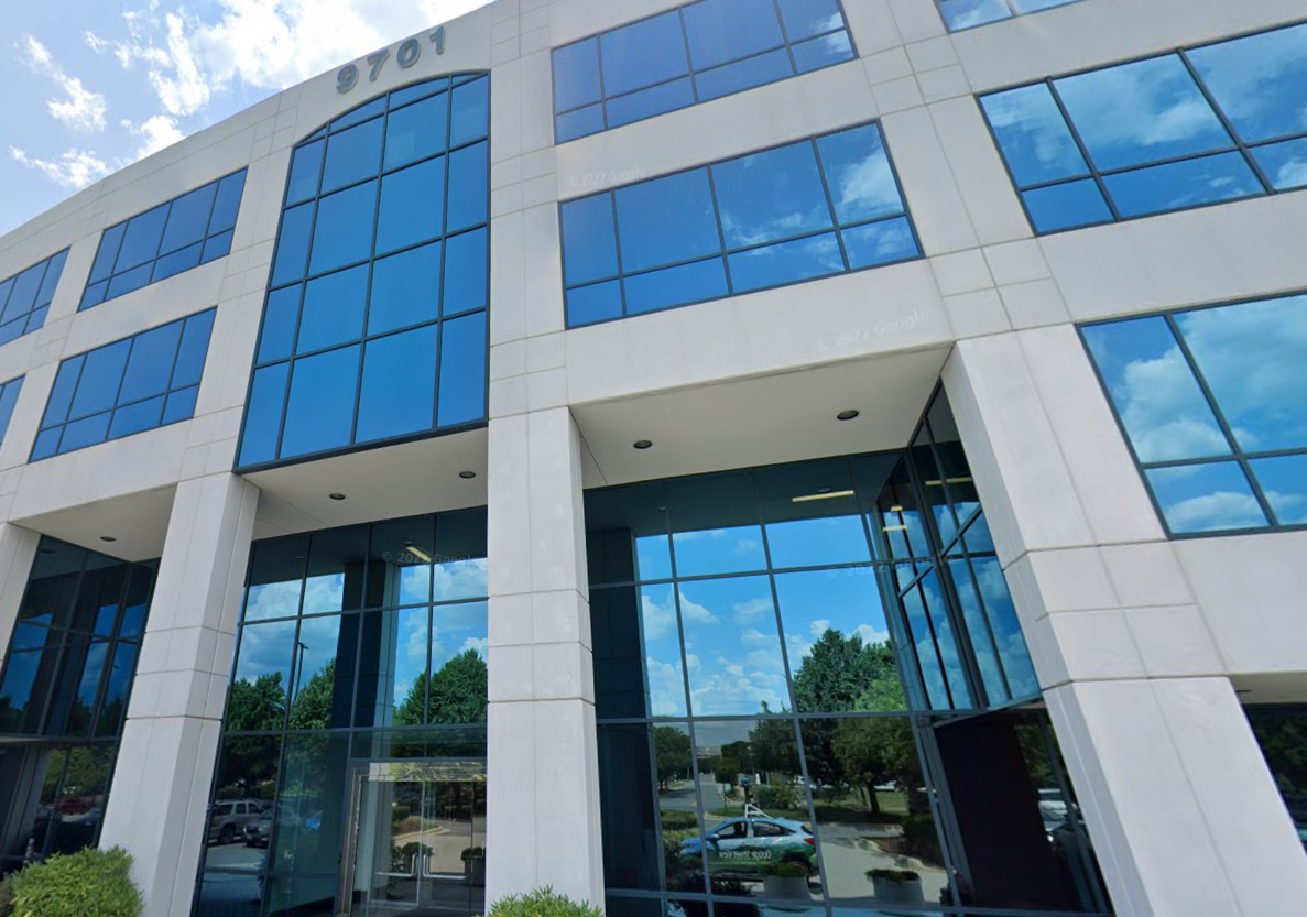 Screenshot 2025 07 09 10 13 07