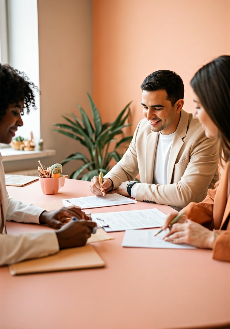 C1V GFxALh6i7LE5VEg0j