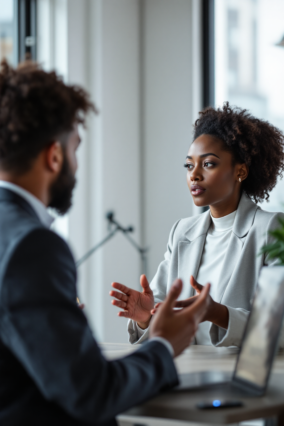 D485LMBlq-_Y7qXwttAk0 D485LMBlq Y7qXwttAk0