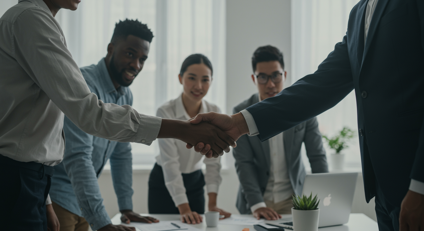 PVTAjAe9kBinEreSWP_o0 PVTAjAe9kBinEreSWP o0