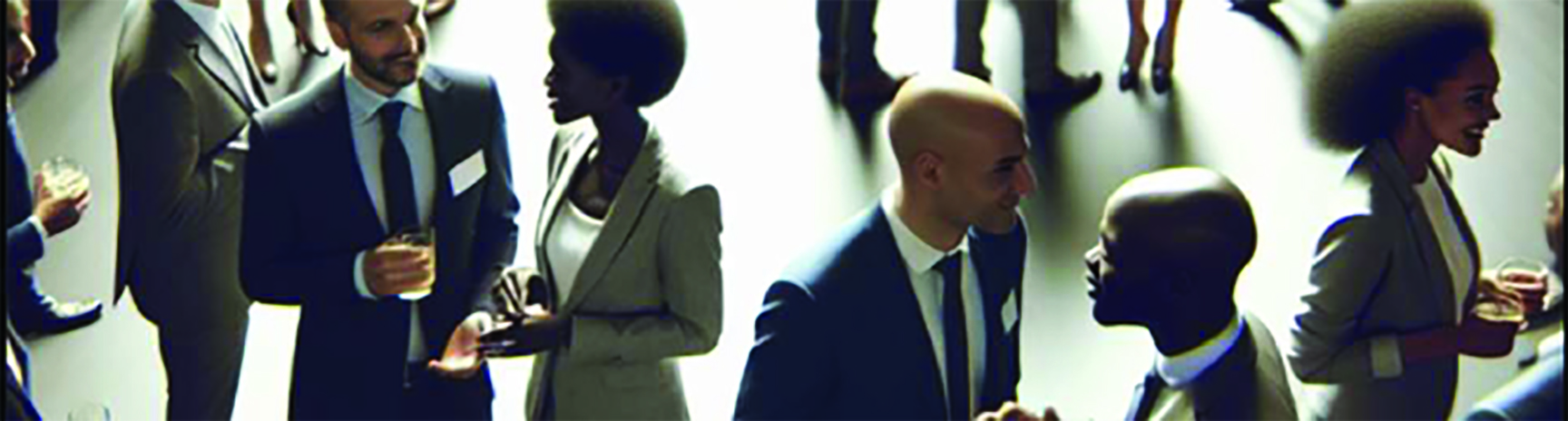 Networking Techniques Acclelrate 012726 pptx