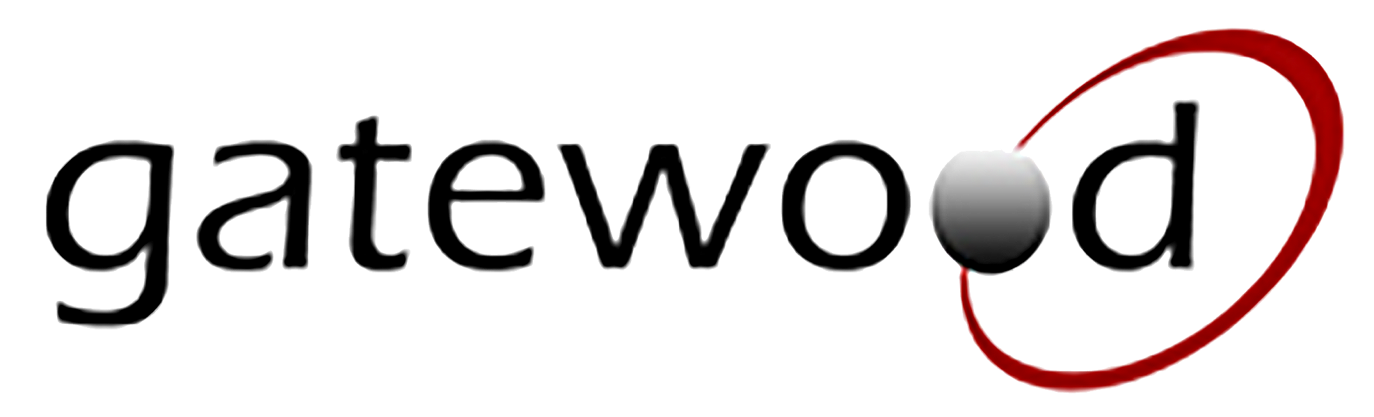 Gatewood Marketing, Branding, Advertising, Web Development, Social Media