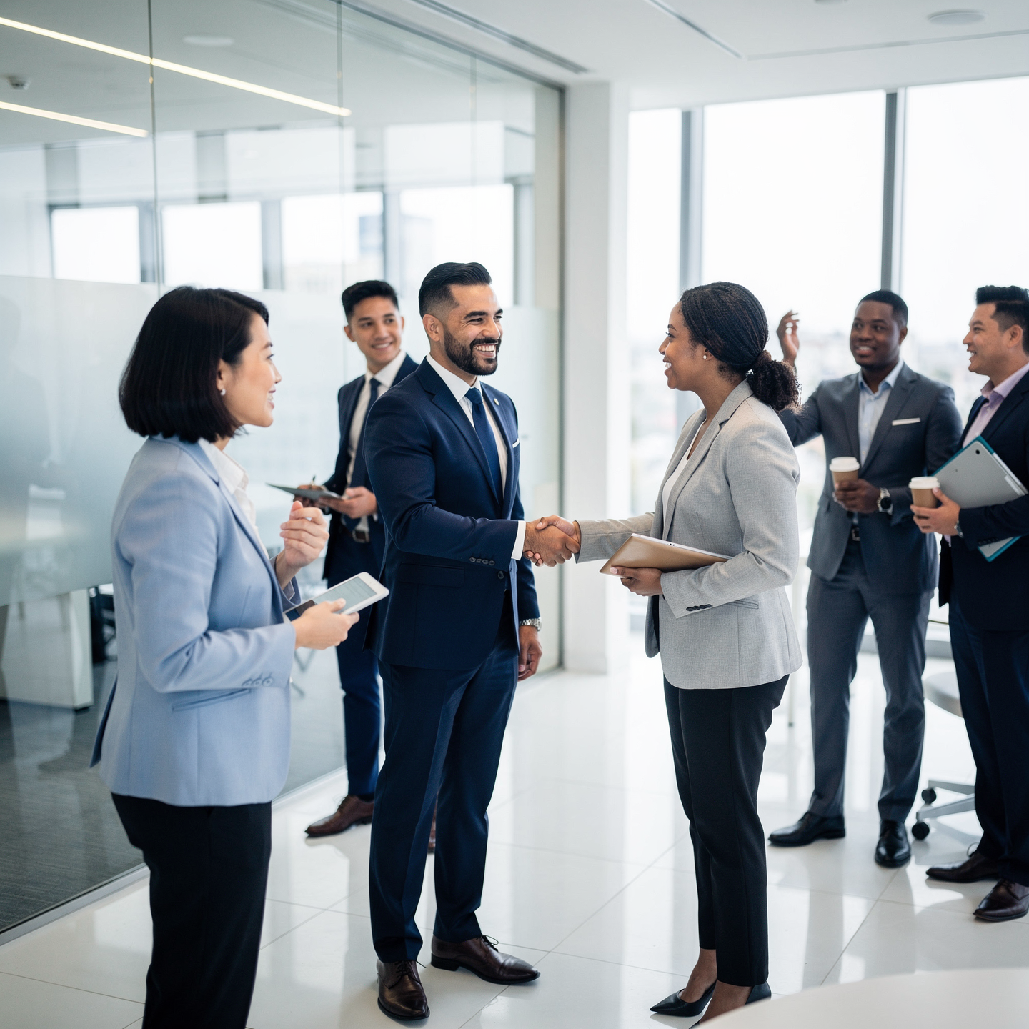 MAVTFh5IwrnwoELte1ogz