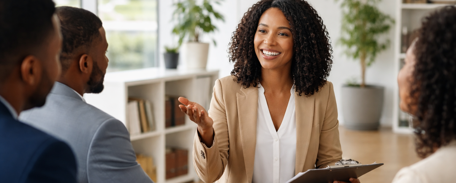 faq-header Faq header