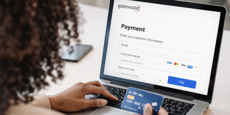 gatewod-payment